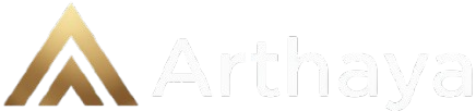 Arthaya Traders & Suppliers